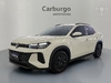TERA 1.0 MPI 12V FLEX 4P MANUAL - 2026 - CAXIAS DO SUL