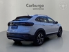 NIVUS 1.0 TSI HIGHLINE FLEX 4P AUTOMÁTICO - 2022 - CAXIAS DO SUL