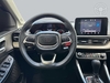 FASTBACK 1.0 AUDACE 200 TURBO FLEX 4P AUTOMÁTICO - 2023 - CAXIAS DO SUL
