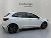 ONIX 1.0 LT 12V FLEX 4P MANUAL - 2024 - CAXIAS DO SUL