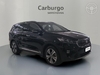 SORENTO 3.5 SORENTO V6 24V 4X2 7 LUGARES AUTOMÁTICO - 2020 - CAXIAS DO SUL