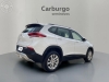 TRACKER 1.0 12V LTZ TURBO FLEX 4P AUTOMÁTICO - 2021 - CAXIAS DO SUL