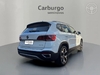 TAOS 1.4 16V HIGHLINE TSI FLEX 4P AUTOMÁTICO - 2024 - CAXIAS DO SUL