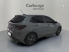 ONIX 1.0 LT 12V TURBO FLEX 4P AUTOMÁTICO - 2024 - CAXIAS DO SUL