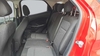 ECOSPORT 1.5 TIVCT FLEX SE MANUAL - 2020 - CAXIAS DO SUL