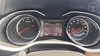 ONIX 1.0PREMIER PLUS 12V TURBO FLEX 4P AUTOMÁTICO - 2020 - CAXIAS DO SUL
