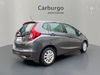 FIT 1.5 LX 16V FLEX 4P AUTOMÁTICO - 2019 - CAXIAS DO SUL
