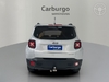 RENEGADE 1.8 16V FLEX SPORT 4P MANUAL - 2018 - CAXIAS DO SUL
