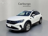 NIVUS 1.0 TSI COMFORTLINE FLEX 4P AUTOMÁTICO - 2022 - CAXIAS DO SUL