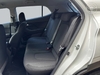 CRETA 1.0 LIMITED 12V TURBO FLEX 4P AUTOMÁTICO - 2022 - CAXIAS DO SUL