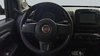 MOBI 1.0 8V EVO FLEX WAY MANUAL - 2017 - CAXIAS DO SUL