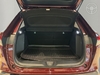HR-V 1.5 ADVANCE TURBO 16V 4P AUTOMÁTICO - 2024 - CAXIAS DO SUL