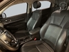 HR-V 1.5 ADVANCE TURBO 16V 4P AUTOMÁTICO - 2024 - CAXIAS DO SUL