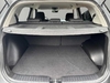 CRETA 1.0 LIMITED 12V TURBO FLEX 4P AUTOMÁTICO - 2022 - CAXIAS DO SUL