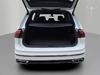 TIGUAN 2.0 ALLSPACE R-LINE 300 TSI 4P AUTOMÁTICO - 2024 - CAXIAS DO SUL