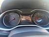 ONIX 1.0 LT 12V FLEX 4P MANUAL - 2021 - CAXIAS DO SUL
