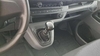 JUMPY 1.5 CARGO BLUE HDI DIESEL MANUAL - 2023 - CAXIAS DO SUL
