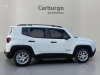 RENEGADE 1.8 16V FLEX SPORT 4P AUTOMÁTICO - 2020 - CAXIAS DO SUL