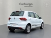FOX 1.6 MSI TOTAL FLEX CONNECT 4P MANUAL - 2020 - CAXIAS DO SUL