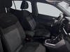 T-CROSS 1.0 TSI 200 12V FLEX 4P AUTOMÁTICO - 2025 - CAXIAS DO SUL