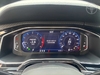 NIVUS 1.0 TSI HIGHLINE FLEX 4P AUTOMÁTICO - 2025 - CAXIAS DO SUL