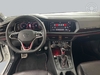 JETTA 2.0 16V TSI GLI 350 4P AUTOMÁTICO - 2024 - CAXIAS DO SUL