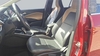 ONIX 1.0 PREMIER 12V TURBO FLEX 4P AUTOMÁTICO - 2024 - CAXIAS DO SUL