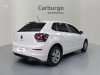 POLO 1.0 MI 16V 4P MANUAL - 2023 - CAXIAS DO SUL