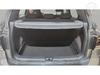 T-CROSS 1.0 TSI 200 12V FLEX 4P AUTOMÁTICO - 2022 - CAXIAS DO SUL