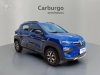 KWID 1.0 12V OUTSIDER FLEX 4P MANUAL - 2024 - CAXIAS DO SUL