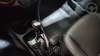ETIOS 1.5 XLS SEDAN 16V FLEX 4P AUTOMÁTICO - 2018 - CAXIAS DO SUL