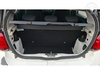 MOBI 1.0 8V EVO FLEX LIKE. MANUAL - 2022 - CAXIAS DO SUL