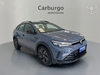 NIVUS 1.0 TSI HIGHLINE FLEX 4P AUTOMÁTICO - 2025 - CAXIAS DO SUL