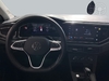 POLO 1.0 170 TSI SENSE 12V FLEX 4P AUTOMÁTICO - 2025 - CAXIAS DO SUL