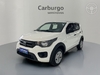 MOBI 1.0 8V EVO FLEX LIKE. MANUAL - 2023 - CAXIAS DO SUL