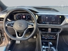 TAOS 1.4 16V HIGHLINE TSI FLEX 4P AUTOMÁTICO - 2024 - CAXIAS DO SUL