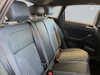 NIVUS 1.0 TSI HIGHLINE FLEX 4P AUTOMÁTICO - 2025 - CAXIAS DO SUL