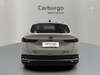 FASTBACK 1.0 AUDACE 200 TURBO FLEX 4P AUTOMÁTICO - 2024 - CAXIAS DO SUL