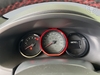 SANDERO 2.0 RS 16V FLEX 4P MANUAL - 2020 - CAXIAS DO SUL