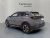 NIVUS 1.0 TSI HIGHLINE FLEX 4P AUTOMÁTICO - 2023 - CAXIAS DO SUL