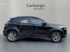 PULSE 1.3 DRIVE 12V FLEX 4P MANUAL - 2022 - CAXIAS DO SUL