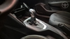 208 1.0 GT 200 TURBO FLEX 4P AUTOMÁTICO - 2025 - CAXIAS DO SUL