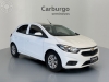 ONIX 1.0 MPFI LT 8V FLEX 4P MANUAL - 2019 - CAXIAS DO SUL
