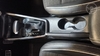 STONIC 1.0 TGDI SX HÍBRIDO 4P AUTOMÁTICO - 2022 - CAXIAS DO SUL