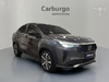 FASTBACK 1.0 AUDACE 200 TURBO FLEX 4P AUTOMÁTICO - 2023 - CAXIAS DO SUL