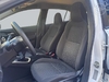 ONIX 1.0 LT 12V FLEX 4P MANUAL - 2021 - CAXIAS DO SUL