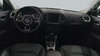 COMPASS 2.0 16V FLEX LIMITED AUTOMÁTICO - 2020 - CAXIAS DO SUL