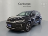 TRACKER 1.2 12V PREMIER TURBO FLEX 4P AUTOMÁTICO - 2022 - CAXIAS DO SUL
