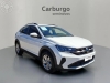 NIVUS 1.0 TSI COMFORTLINE FLEX 4P AUTOMÁTICO - 2022 - CAXIAS DO SUL
