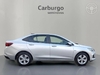 ONIX 1.0 LTZ 12V TURBO FLEX 4P AUTOMÁTICO - 2023 - CAXIAS DO SUL